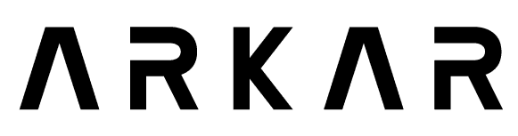 Arkar