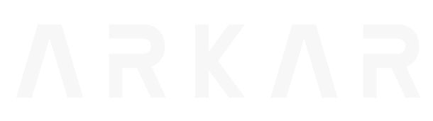 Arkar